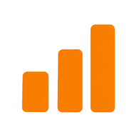 Logo Einstellungstest