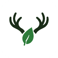 Logo Jagdschein-üben