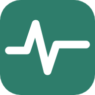 Logo mypacing