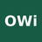 Logo OWiMelder