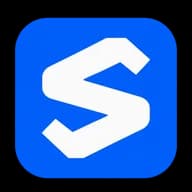 Logo ProTimeTool