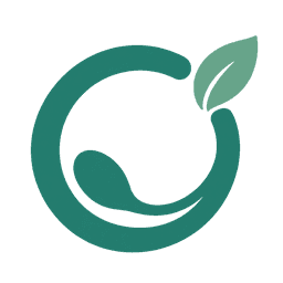 Logo tellino