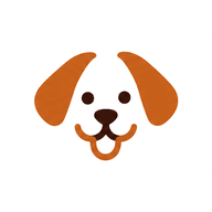 Logo Wuffda