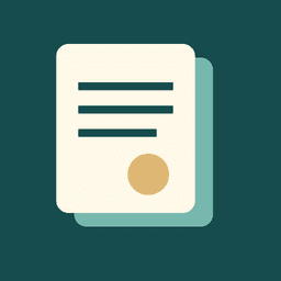 Logo PaperNest